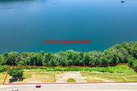 Undeveloped Land for sale in Pulaski County, Kentucky