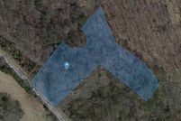 Homesite for sale in Pulaski County, Kentucky