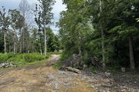 Farm and Ranch for sale in Whitley County, Kentucky