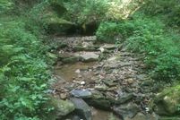 Farm and Ranch for sale in Whitley County, Kentucky