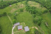 Farm and Ranch for sale in Whitley County, Kentucky