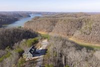 Farm and Ranch for sale in Wayne County, Kentucky