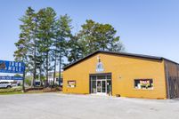 Homesite for sale in Wayne County, Kentucky