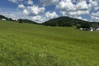 Recreational Property for sale in Knox County, Kentucky