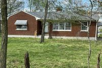 Undeveloped Land for sale in Scott County, Kentucky