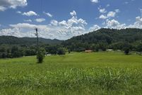 Land for sale in Knox County, Kentucky
