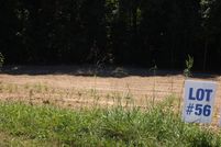 Undeveloped Land for sale in Laurel County, Kentucky