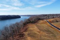 Farm and Ranch for sale in Pulaski County, Kentucky