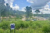 Recreational Property for sale in Laurel County, Kentucky