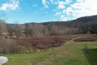 Farm and Ranch for sale in Whitley County, Kentucky