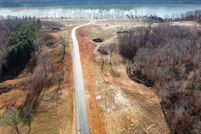 Recreational Property for sale in Pulaski County, Kentucky