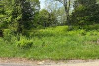 Homesite for sale in Anderson County, Kentucky