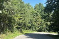 Land for sale in Laurel County, Kentucky