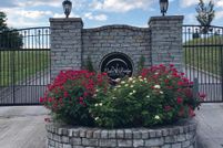 Undeveloped Land for sale in Madison County, Kentucky