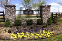 Land for sale in Fayette County, Kentucky