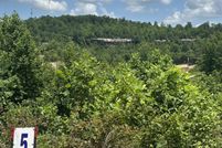 Land for sale in Laurel County, Kentucky