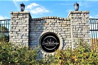 Land for sale in Madison County, Kentucky