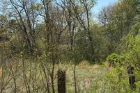 Recreational Property for sale in Whitley County, Kentucky