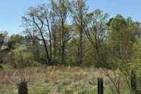 Undeveloped Land for sale in Whitley County, Kentucky