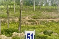 Land for sale in Laurel County, Kentucky