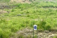 Undeveloped Land for sale in Laurel County, Kentucky
