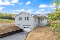 House for sale in Laurel County, Kentucky