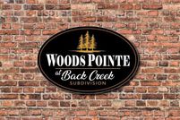 Land for sale in Garrard County, Kentucky