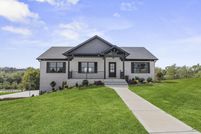 Timberland Property for sale in Garrard County, Kentucky