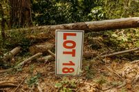Land for sale in Wolfe County, Kentucky