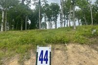 Recreational Property for sale in Laurel County, Kentucky