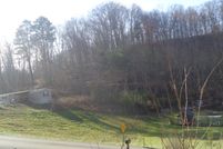 Land for sale in Laurel County, Kentucky