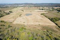 Farm and Ranch for sale in Pulaski County, Kentucky