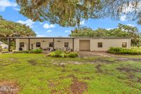 Timberland Property for sale in Citrus County, Florida