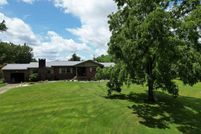 Timberland Property for sale in Knox County, Kentucky