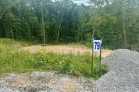 Undeveloped Land for sale in Laurel County, Kentucky