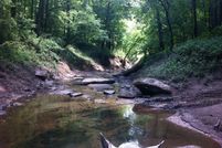 Farm and Ranch for sale in Knox County, Kentucky