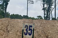 Land for sale in Laurel County, Kentucky