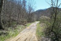 Land for sale in Knox County, Kentucky