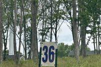 Land for sale in Laurel County, Kentucky