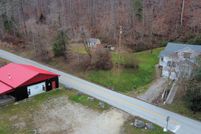 Land for sale in Powell County, Kentucky