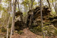 Farm and Ranch for sale in Lee County, Kentucky