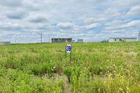 Land for sale in Laurel County, Kentucky