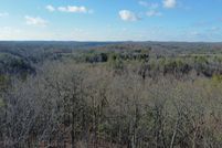 Land for sale in Lee County, Kentucky