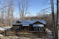 House for sale in Powell County, Kentucky