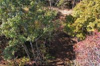 Land for sale in Lee County, Kentucky