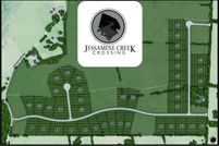 Land for sale in Jessamine County, Kentucky