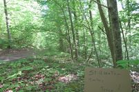 Land for sale in Russell County, Kentucky