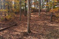 Land for sale in Lee County, Kentucky