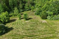 Farm and Ranch for sale in Clay County, Kentucky