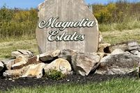 Homesite for sale in Laurel County, Kentucky